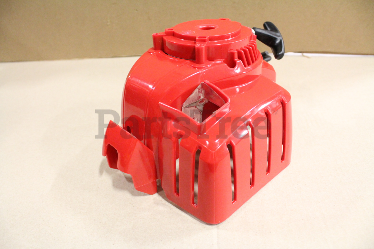 CUB 753-06842 - CUB 75306842 (Slide 2 of 2)