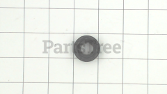 EM-50070025
