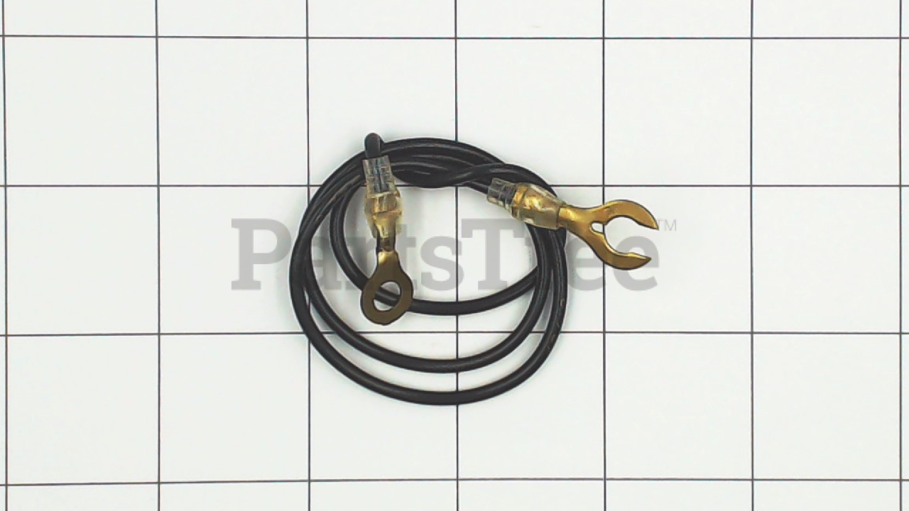 ECH V485000460 - undefined (Slide 1 of 2)