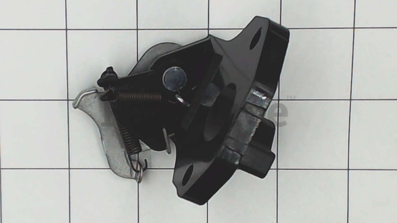 HON 16510-Z8B-000 - undefined (Slide 3 of 4)