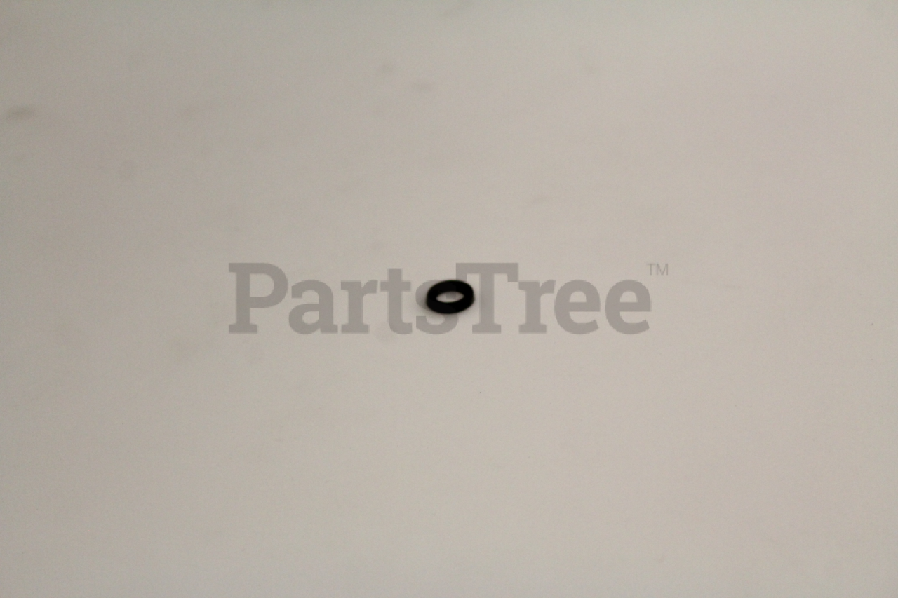 KAW 92093-7001 - KAW 920937001 (Slide 2 of 2)