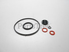 16010-ZE2-812 - Gasket Set