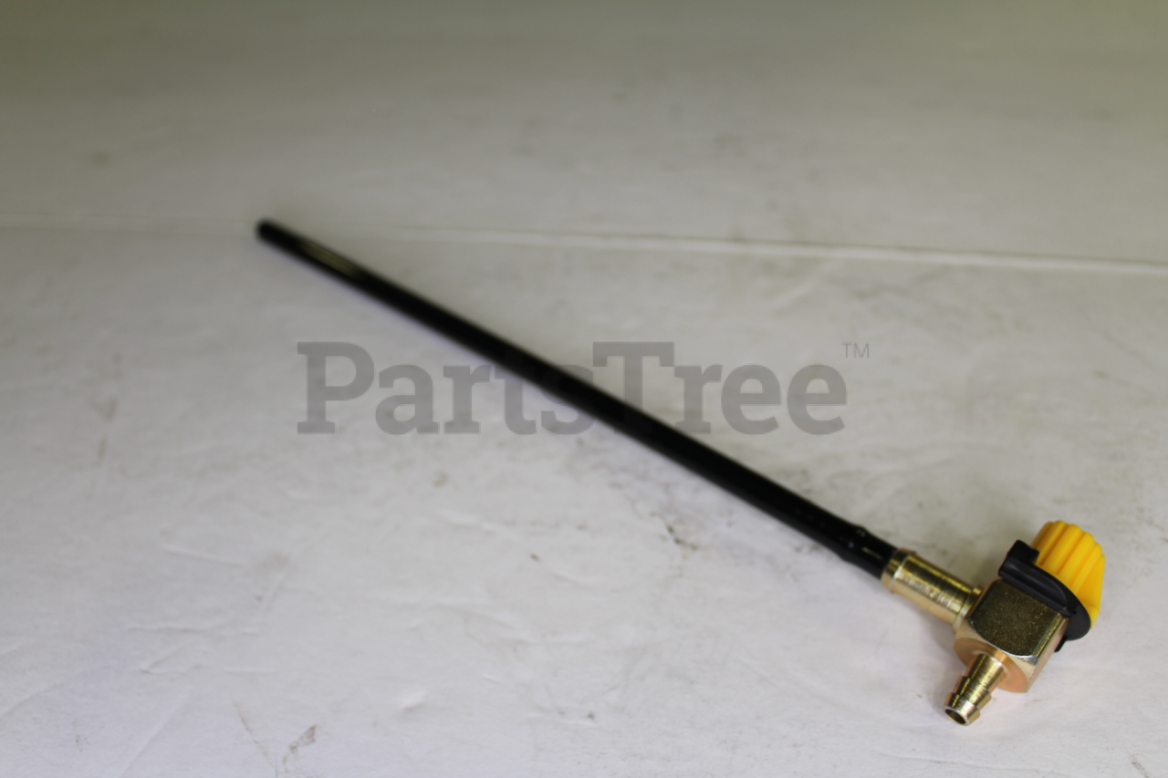 CUB 751-12478 - CUB 75112478 (Slide 2 of 2)