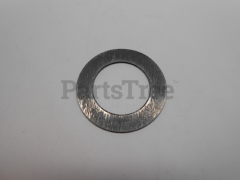 736-0495 - Thrust Washer