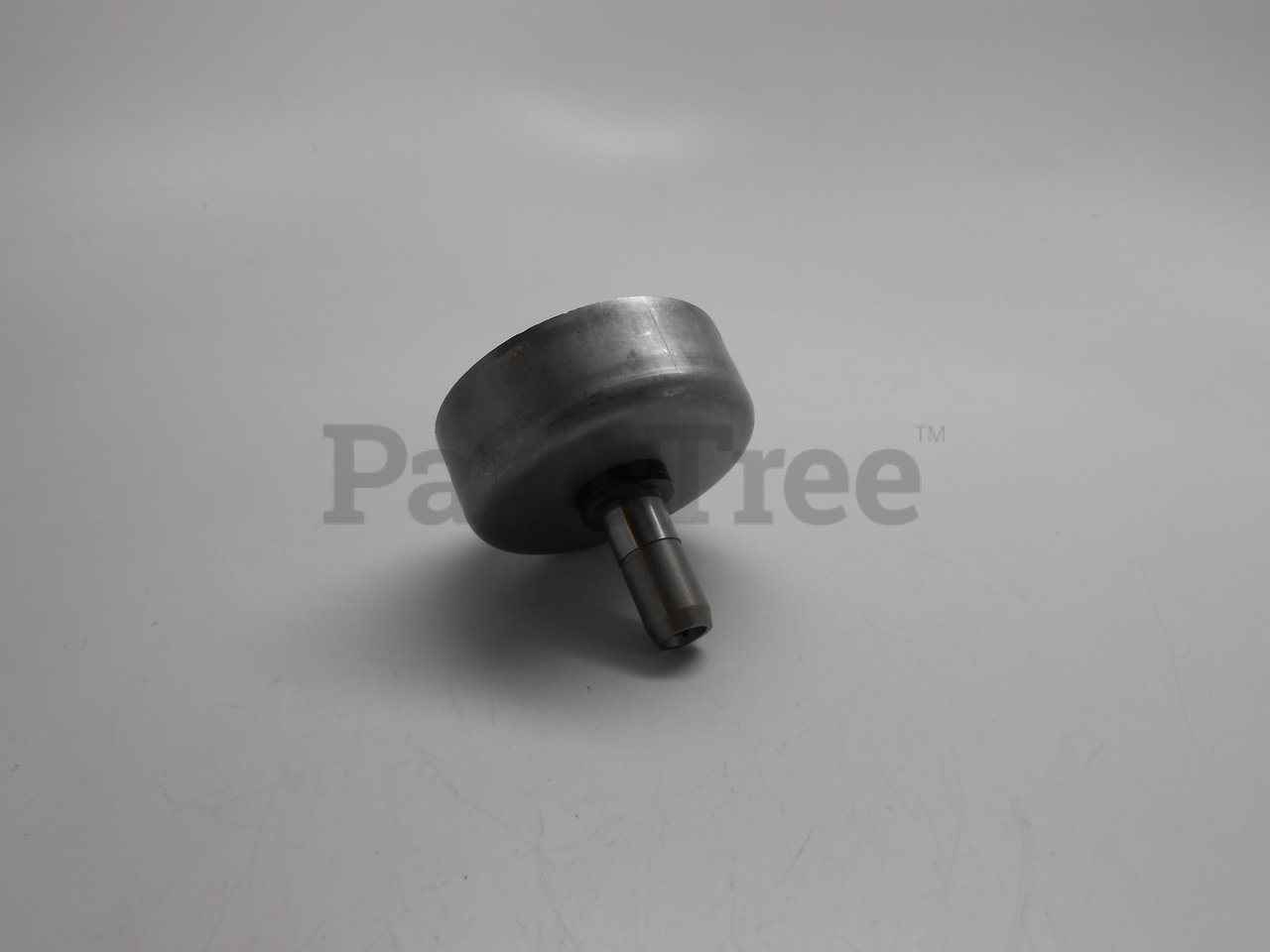 ECH A556000620 - undefined (Slide 3 of 3)
