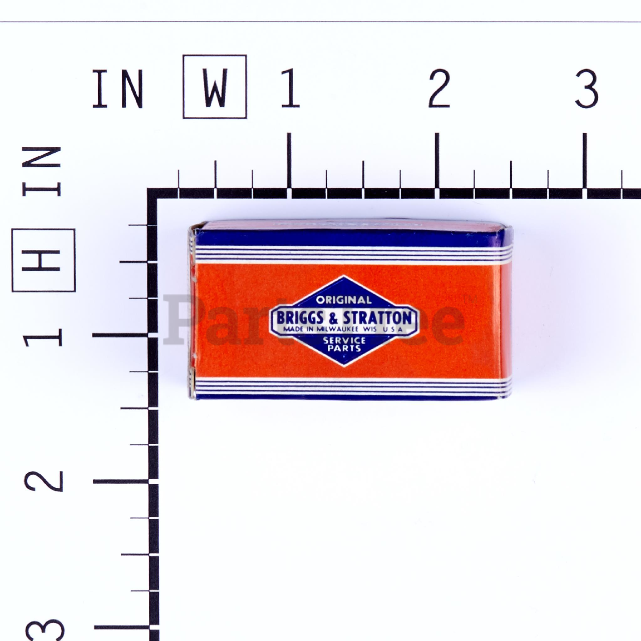 BRP 260832 - Product Images (Slide 3 of 3)