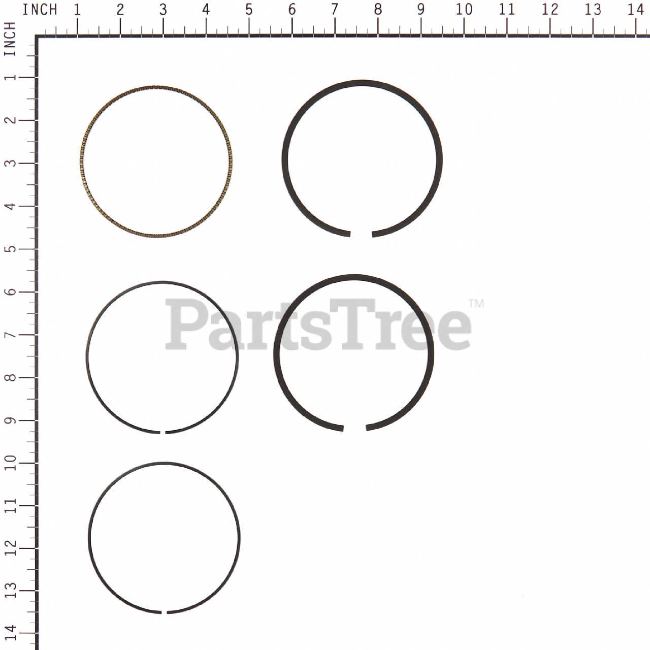 BRP 594437 - Product Images (Slide 3 of 9)