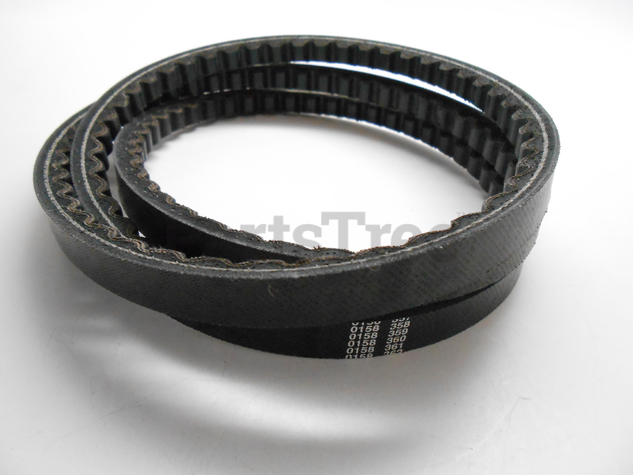 EXM 119-3309 - Primary (Slide 2 of 3)