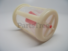 751-10652 - Fuel Filter