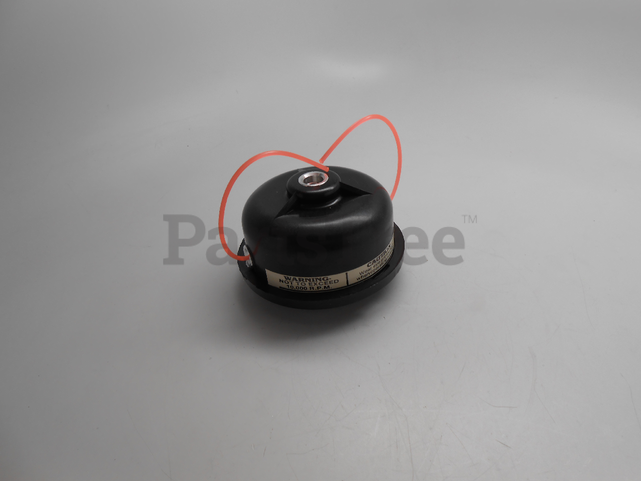 ECH 69620044430 - undefined (Slide 1 of 3)