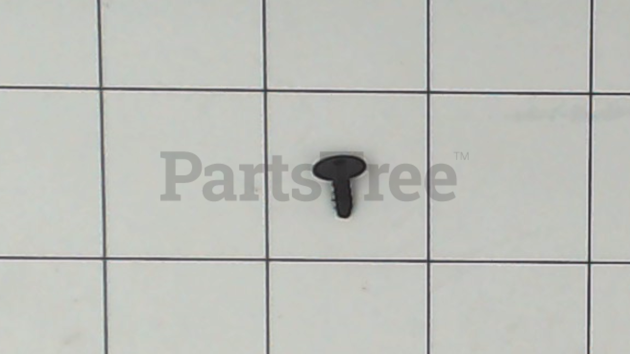 CUB 710-05279A - SCREW 4 20X.312 (Slide 1 of 1)