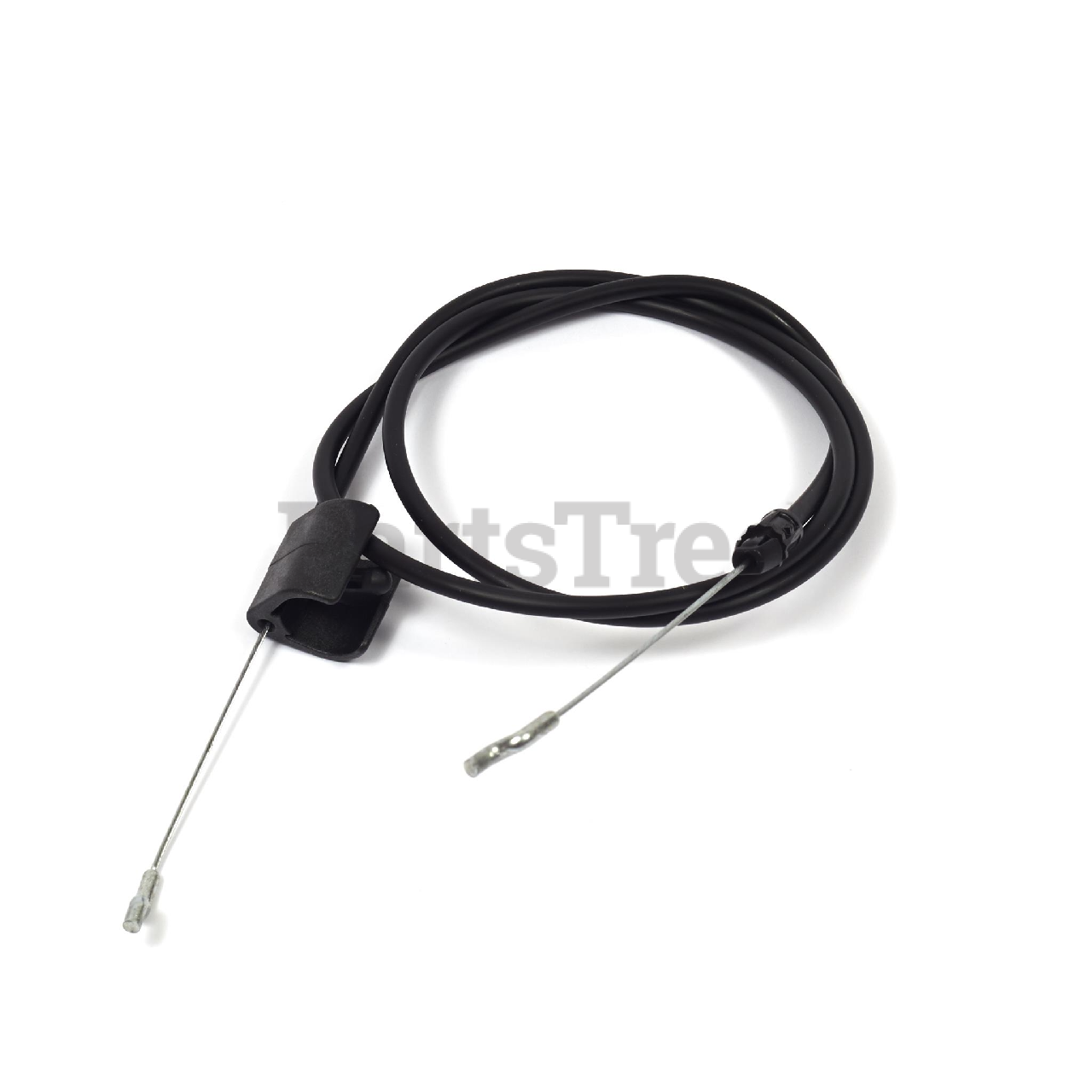 Snapper Repair Part 7101395 - Bail Cable, 22