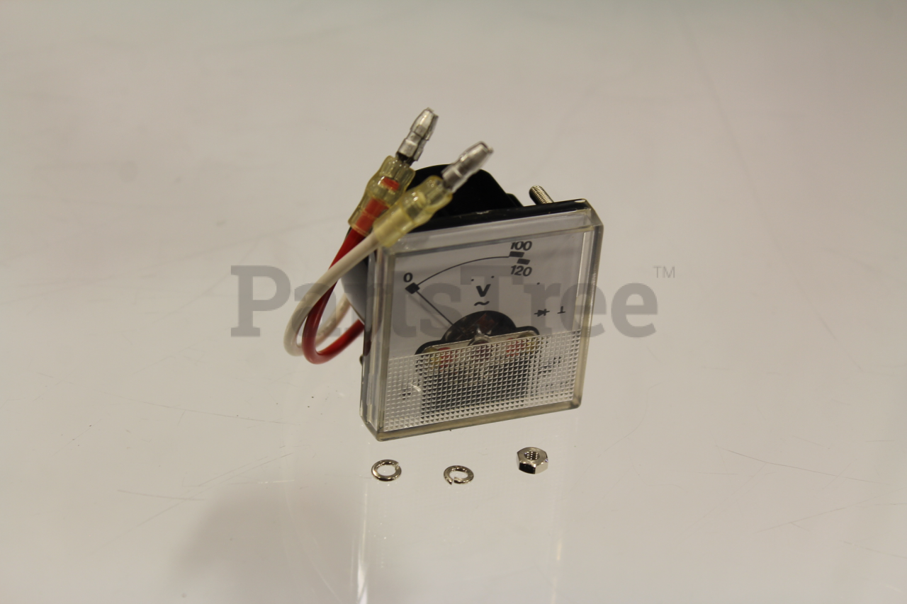 RBA 391-47802-01 - RBA 3914780201 (Slide 1 of 1)