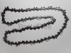 501846572 - Saw Chain, H80-72 Low Kickback