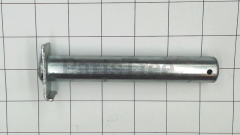 590.47183 - Long Pin 2 Blade Mower