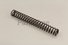 IH-401457-R2