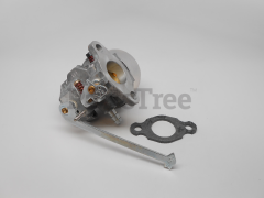 632631 - Carburetor