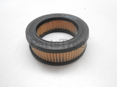 230840 - Air Filter Element