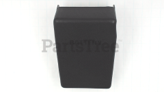 7028990YP - Battery Cover