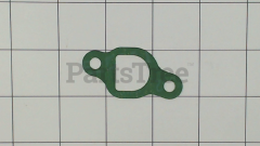 951-11528 - Carburetor Insulator