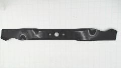 742-0563 - Mower Blade, 21" Mulching