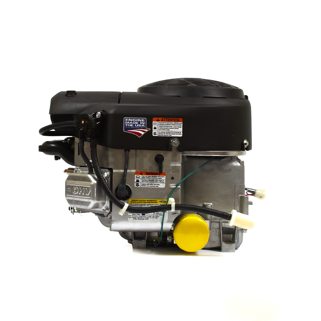 BRP 44S977-0020-G1 - Product Images (Slide 5 of 7)