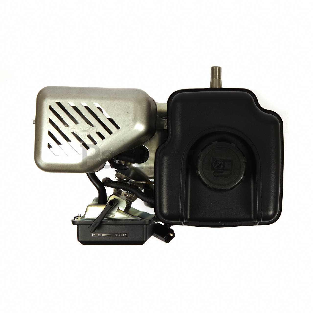 BRP 12S402-0028-F8 - Product Images (Slide 7 of 7)