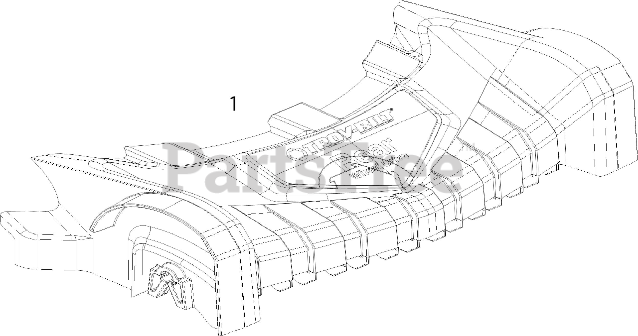 12akp3rq766 deals
