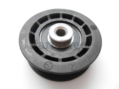 106-2176 - Idler Pulley