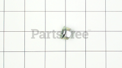 V265000200 - Flange Nut