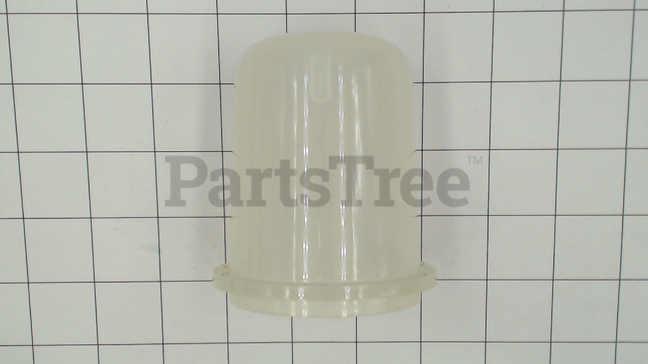 CUB DD-T4240-43134 - undefined (Slide 1 of 1)