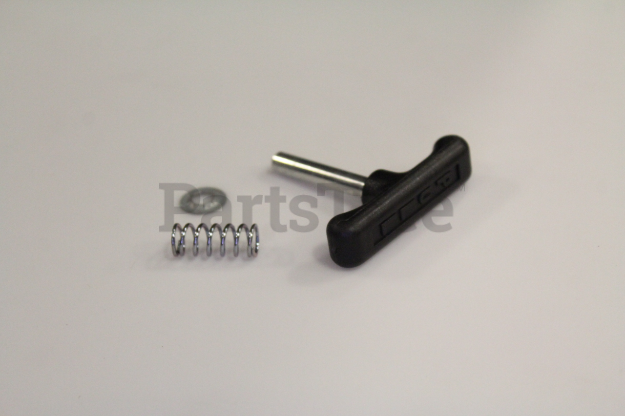 CUB 753-06453 - CUB 75306453 (Slide 1 of 1)