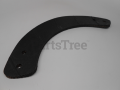 735-04032 - Rubber Spiral Auger Paddle