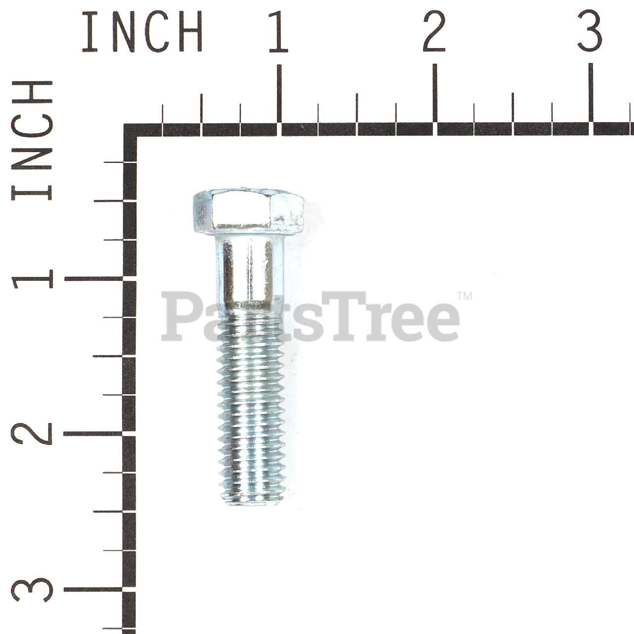 BRP 703171 - Product Images (Slide 6 of 6)