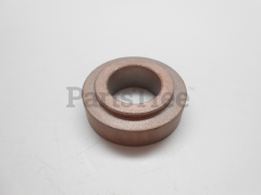 539117901 - Caster Bushing