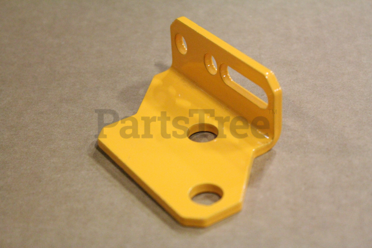 CUB 01004707-4021 - CUB 010047074021 (Slide 4 of 4)