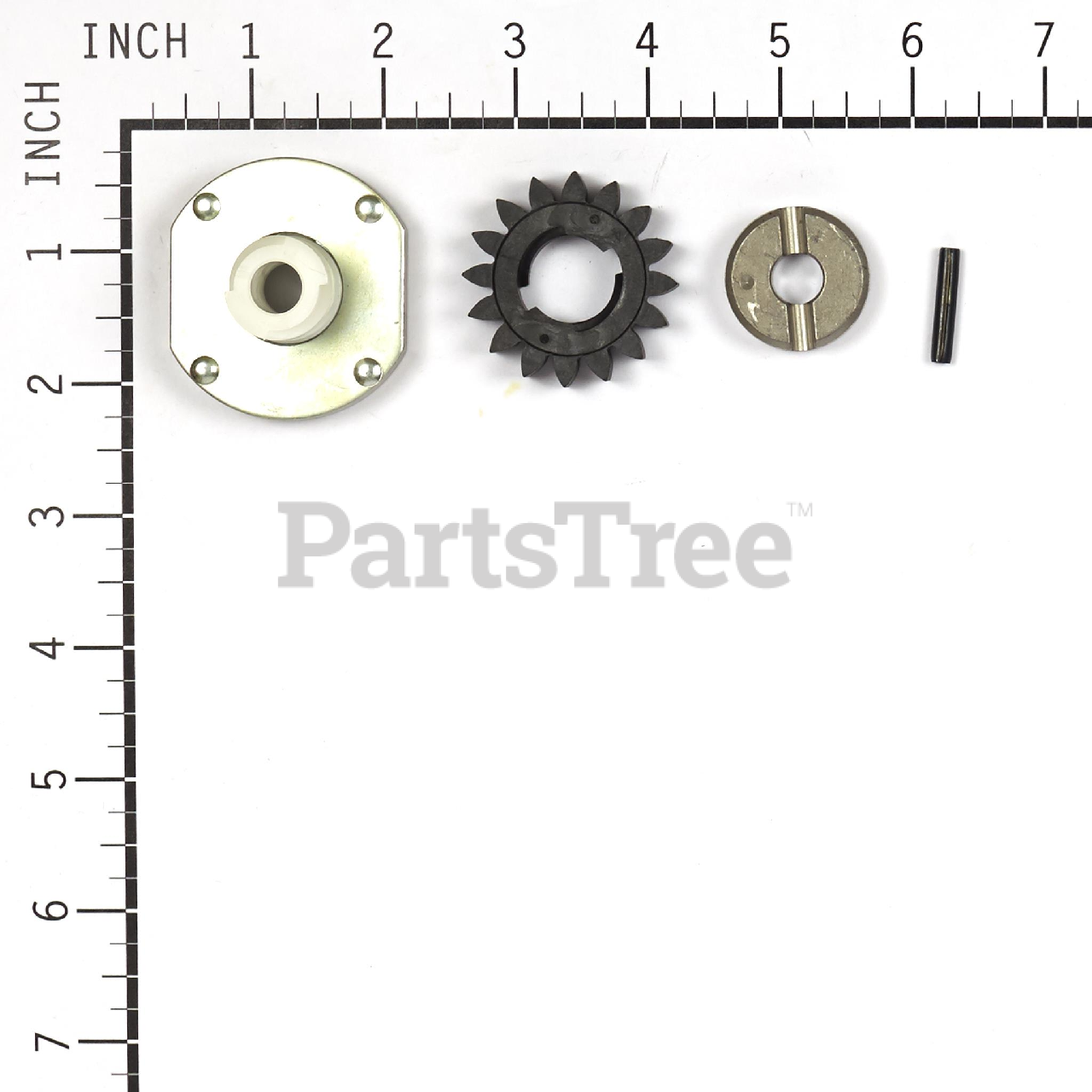 BRP 696535 - Product Images (Slide 6 of 6)