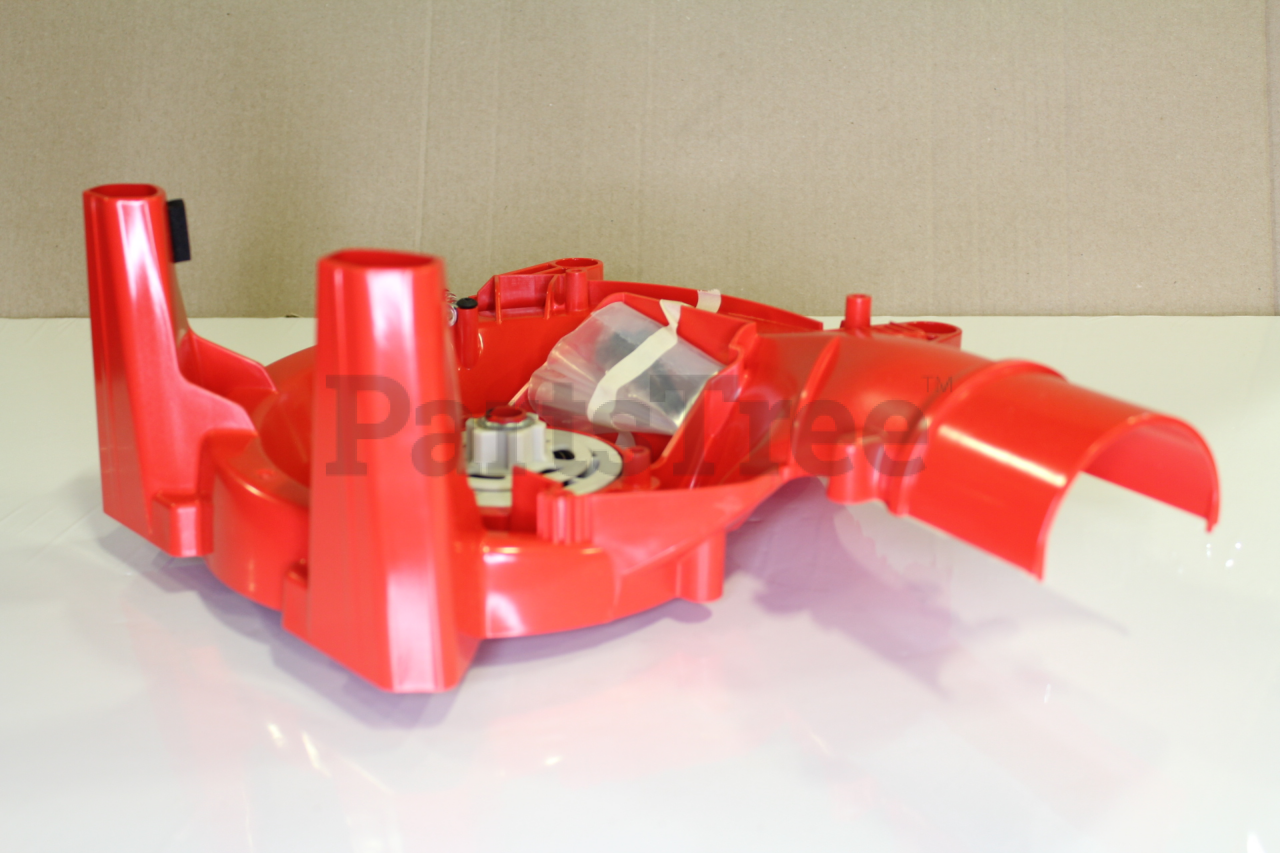 CUB 753-11134 - CUB 75311134 (Slide 1 of 2)