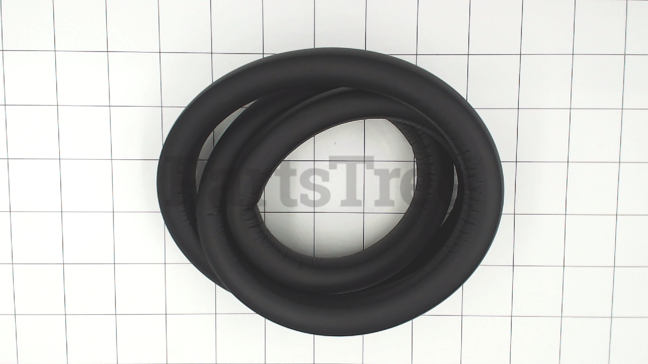 PTN 578932101 - GASKET VACUUM (Slide 2 of 2)