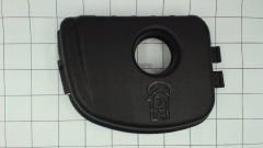 595660 - Air Cleaner Cover