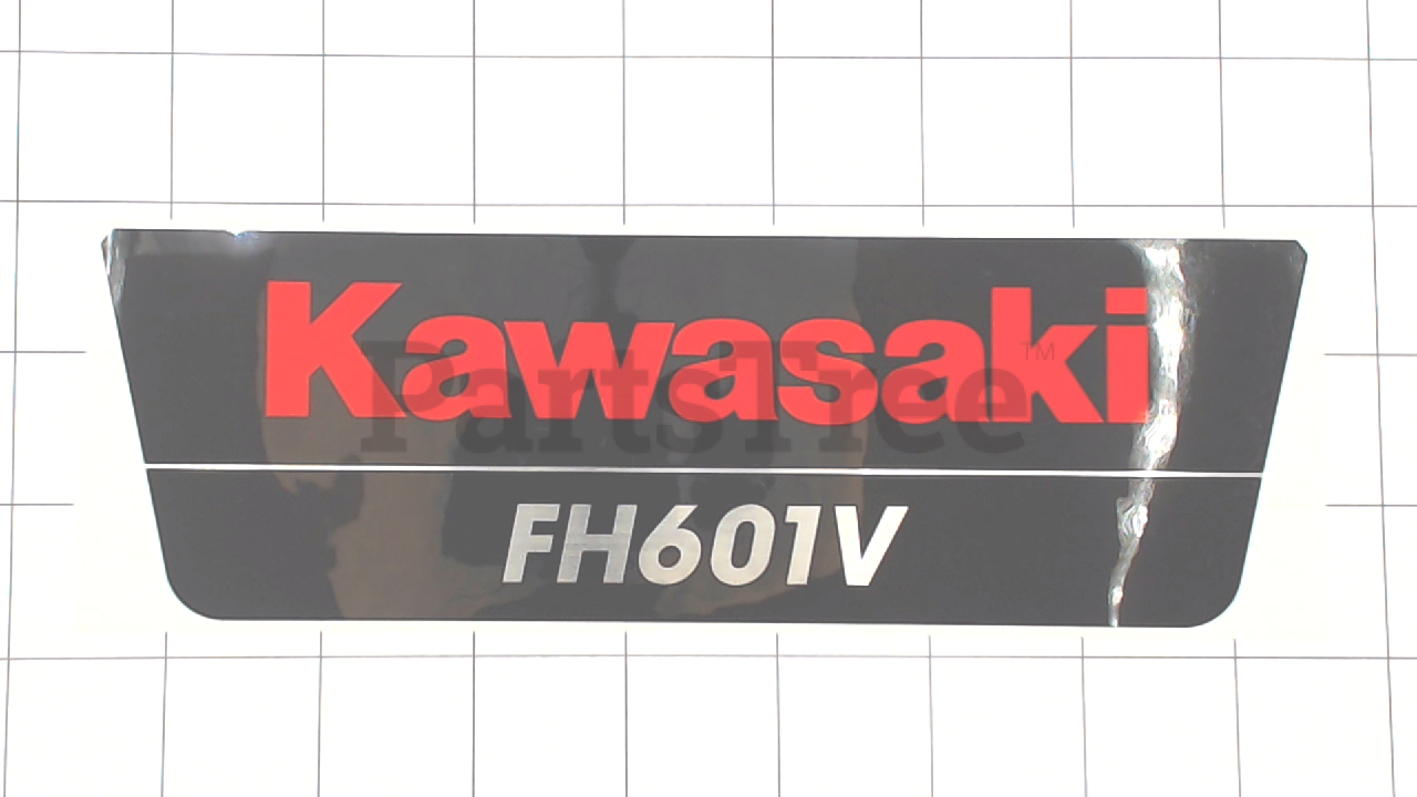 KAW 56080-0825 - undefined (Slide 1 of 1)