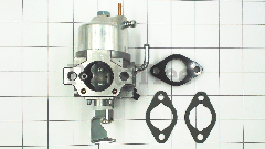 715175 - Carburetor