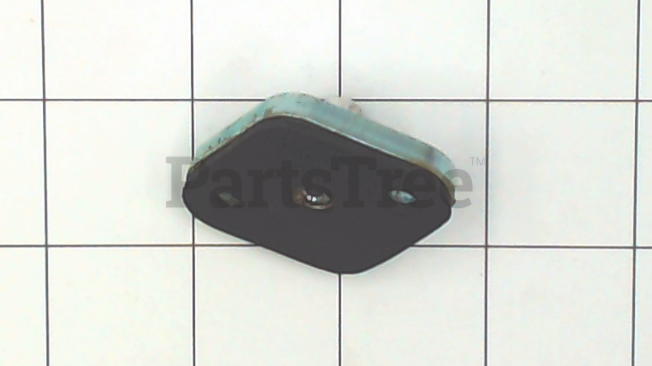 HUS 502520101 - undefined (Slide 2 of 2)