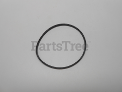 806481 - Float Bowl Gasket