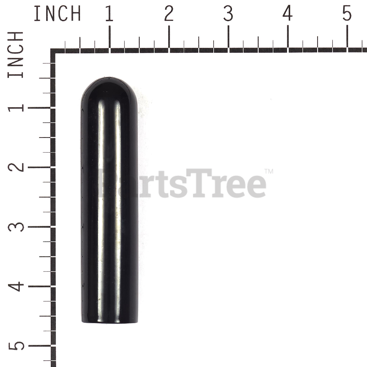 BRP 308146MA - Product Images (Slide 2 of 3)