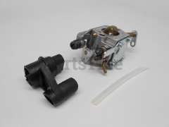 530071622 - Carburetor Kit