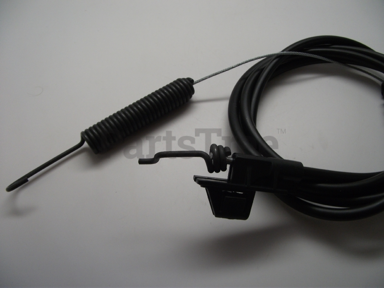 HUS 583487601 - undefined (Slide 2 of 2)