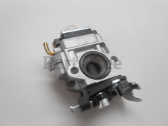 A021000461 - Carburetor, WYK-186