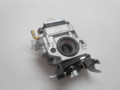 A021000700 - Carburetor, WYK-186