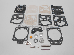 P003000250 - Carburetor Repair Kit